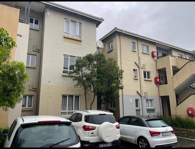 2 BEDROOM PROPERTY TO RENT IN SHEFFIELD BEACH